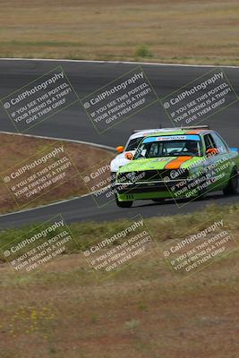 media/May-04-2024-Lucky Dog Racing (Sat) [[d39539b3f3]]/Race Pics/1015am (Turn 2)/